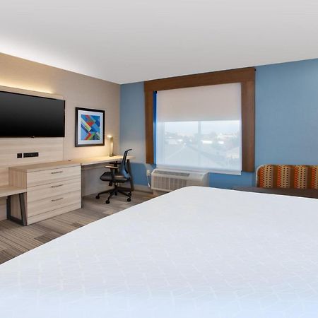 Holiday Inn Express & Suites Wooster By Ihg Екстериор снимка