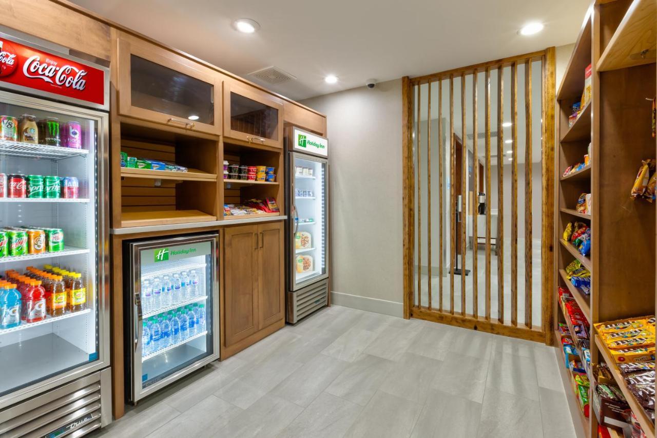Holiday Inn Express & Suites Wooster By Ihg Екстериор снимка