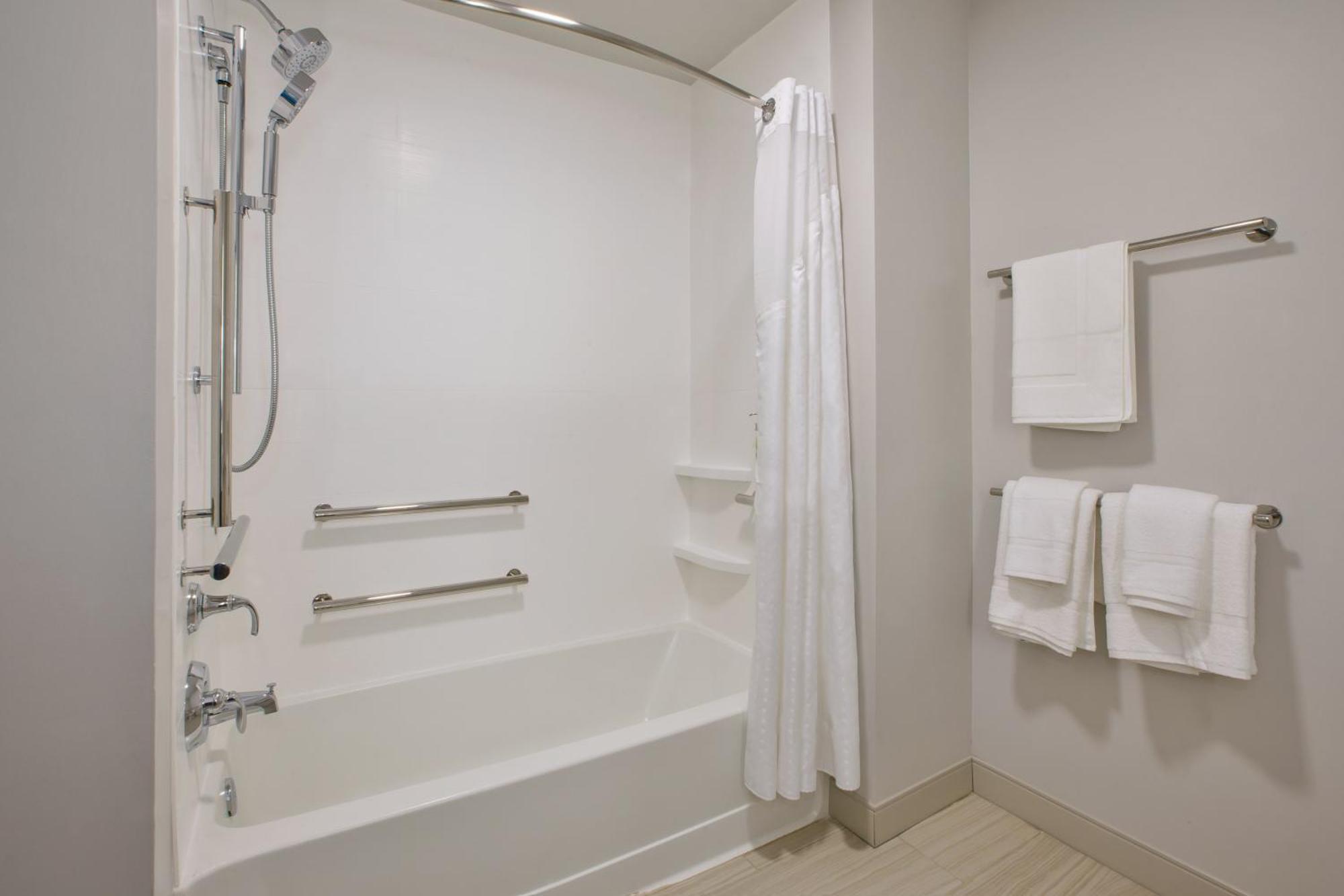 Holiday Inn Express & Suites Wooster By Ihg Екстериор снимка